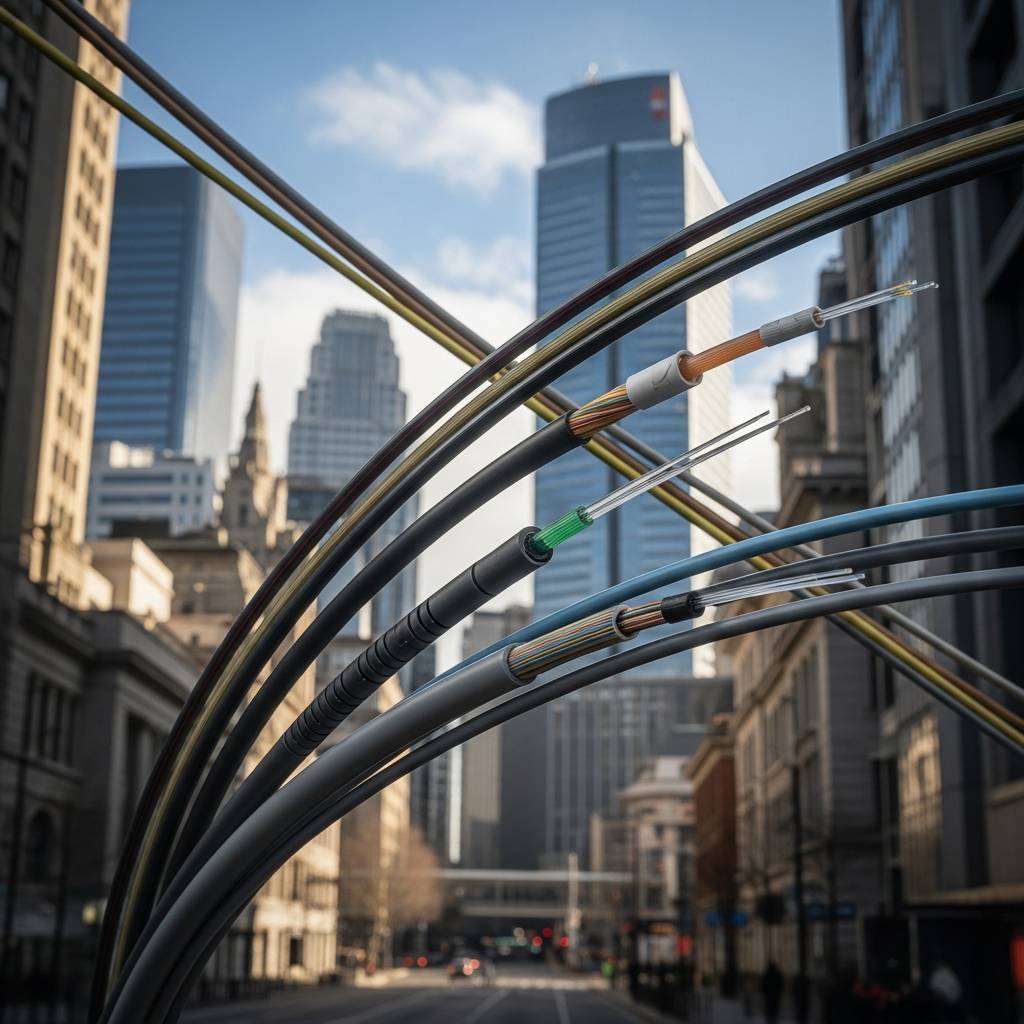 V Hvězdonicích začne společnost Cetin posilovat internetové připojení na 5G rychlost pomocí optického vedení. Pracovníci Cetin budou oslovovat domácnosti a v první fázi budou všechny práce zdarma.