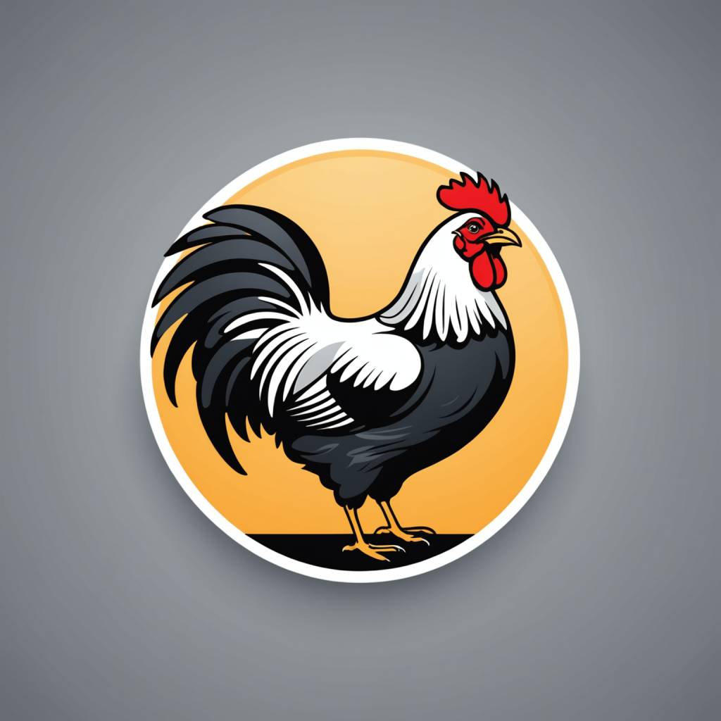 V pátek 27. března 2026 proběhne v Tulešicích prodej nosných kuřic. Tyto kuřice jsou ve stáří 15 týdnů a nabízeny v barvách červené a černé za cenu 250 Kč za kus.