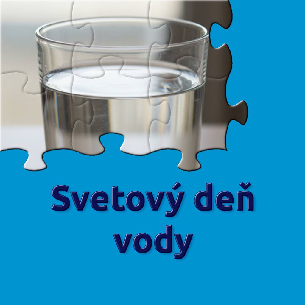 Akreditované laboratórium AQUASECO oznamuje občanom, že dňa 20.03.2026 – pri príležitosti Svetového dňa vody vykonáva vo svojich priestoroch v Ivanke pri Dunaji na Bernolákovskej 18 stanovenie dusičnanov a dusitanov v pitnej vode ZADARMO.