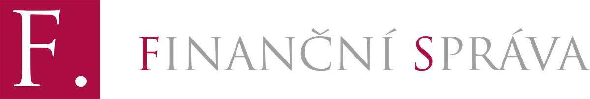 Všechny další informace a odpovědi na dotazy k dani z nemovitých věcí naleznete na webu financnisprava.gov.cz. DAŇ Z PŘÍJMŮ FYZICKÝCH OSOB -  TELEFONNÍ LINKA: Znojmo 953 143 611 Pracovníci se vám budou na uvedených telefonech věnovat v pracovní dny v provozní době úřadu. Od 23. března do 1. dubna pak také v prodloužených hodinách: pondělí – čtvrtek 8:00 – 17:00 pátek 8:00 – 14:00