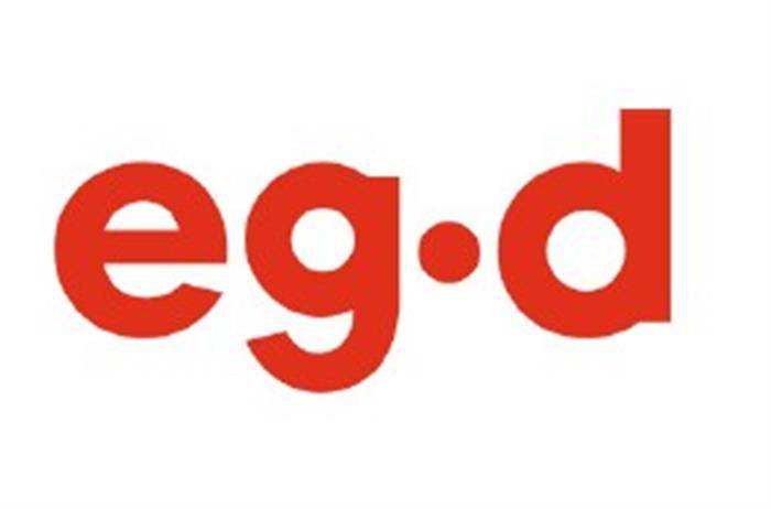 Dne 23.03.2026 od 08:00 hodin do 16:00 hodin Vypnutá oblast: Opatovice - celá obec Odběratelská trafostanice Opatovice Drůbežárna, Odběratelská trafostanice Opatovice Honor