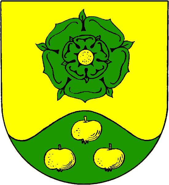 Místní poplatek za odpad pro rok 2026 je stanoven ve výši 840 Kč/poplatníka, tak jako v předchozím roce.  První polovina poplatku pro občany s trvalým pobytem je splatná do 31. 3. 2026, druhá polovina pak do 31. 10. 2026.