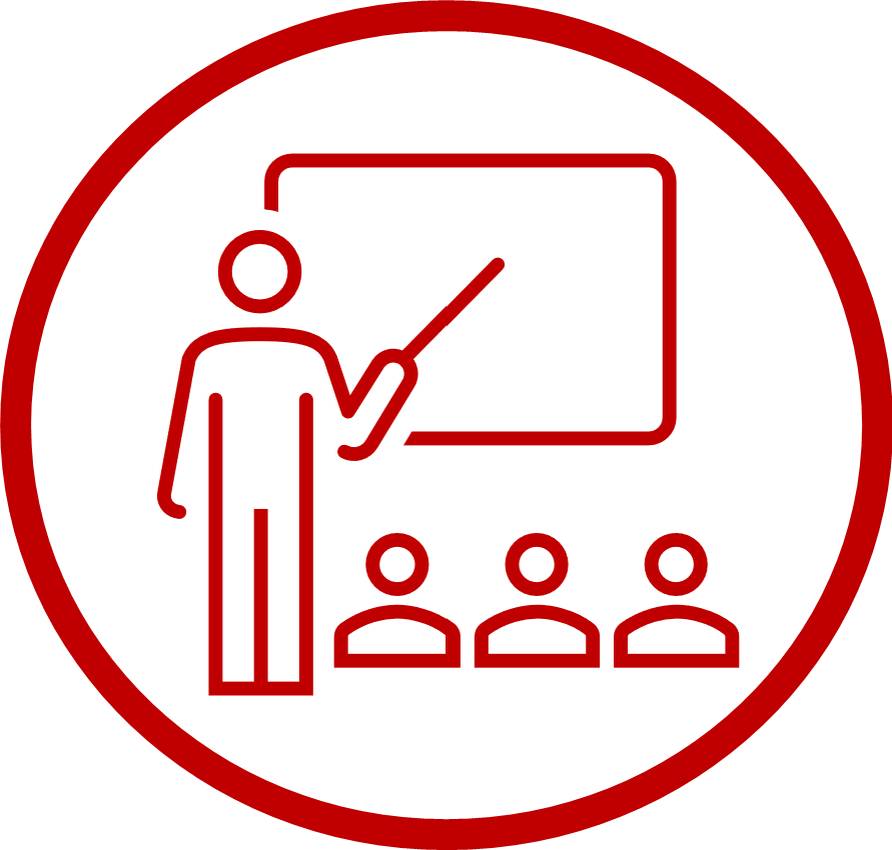 Zápis do 1. ročníka Základnej školy s materskou školou Suchá nad Parnou pre školský rok 2026/2027 sa bude konať za osobnej prítomnosti detí a ich zákonných zástupcov dňa 10. apríla 2026 v čase od 13.00 do 17.00 hod.