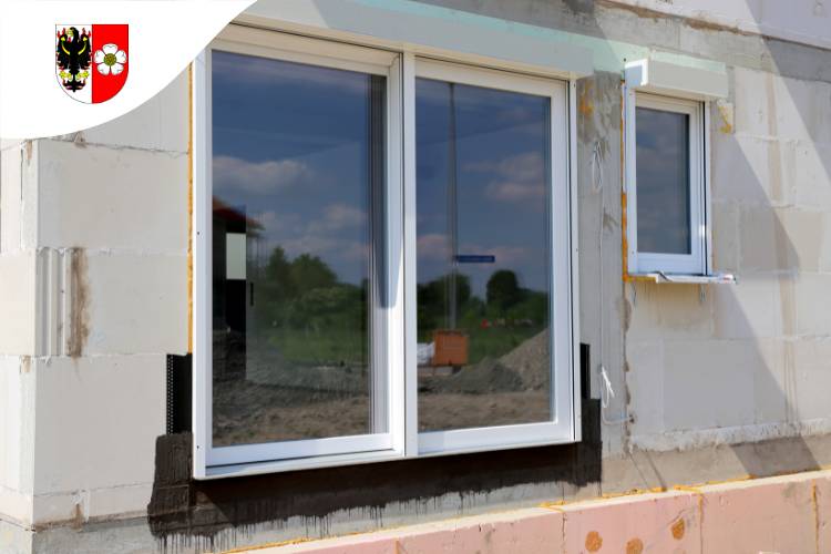 Milí spoluobčané z Roztok a Žalova, víte že existuje iniciativa Okna pro Ukrajinu?