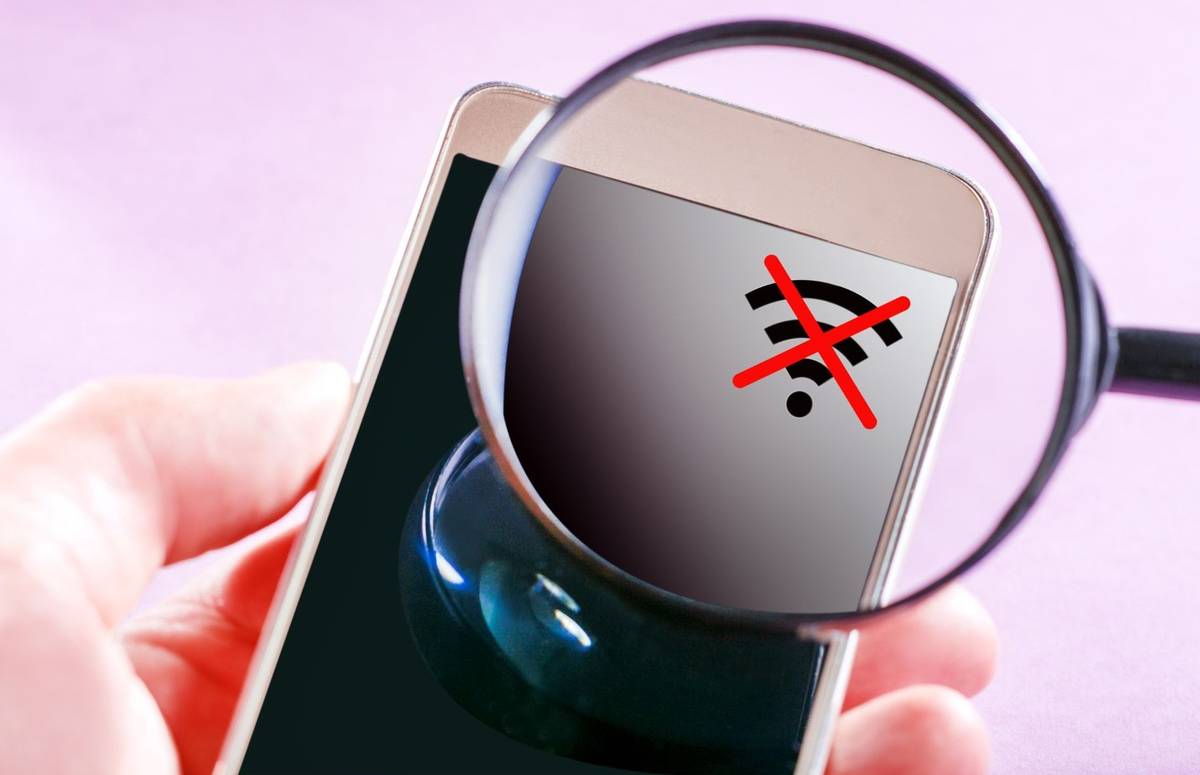 Karlovarský kraj aktuálně shromažďuje informace o lokalitách, kde je nedostatečné pokrytí mobilním signálem. Kraj následně tato data porovná s měřením Českého telekomunikačního úřadu a bude jednat s operátory o zlepšení pokrytí v problémových místech.  Abychom mohli předat co nejpřesnější podklady, obracíme se na vás — obyvatele našeho města.  👉 Máte zkušenost se slabým signálem, výpadky nebo špatnou kvalitou hovoru?  Dejte nám prosíme vědět: - kde přesně problém nastává (ulice, část obce, konkrétní místo), - jaký typ potíží se objevuje (slabý signál, výpadky, nedostupnost dat, pomalý přenos…), - u kterého operátora potíže pozorujete (pokud víte).  📬 Podněty můžete zasílat do 25. března 2026 na e-mail spravabytu@mestonovesedlo.cz.   Vaše informace pomohou zlepšit kvalitu spojení ve městě i v regionu.  Předem děkujeme za vaši spolupráci 👍