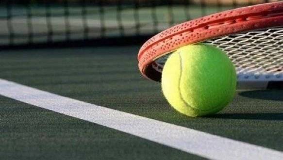 Tenisový kurt horní u sokolovny je v provozu od 10.3.2026, kontakt: 736 168 224 Tenisové kurty dolní budou zprovozněny od 1.4.2026, kontakt: 603 788 595