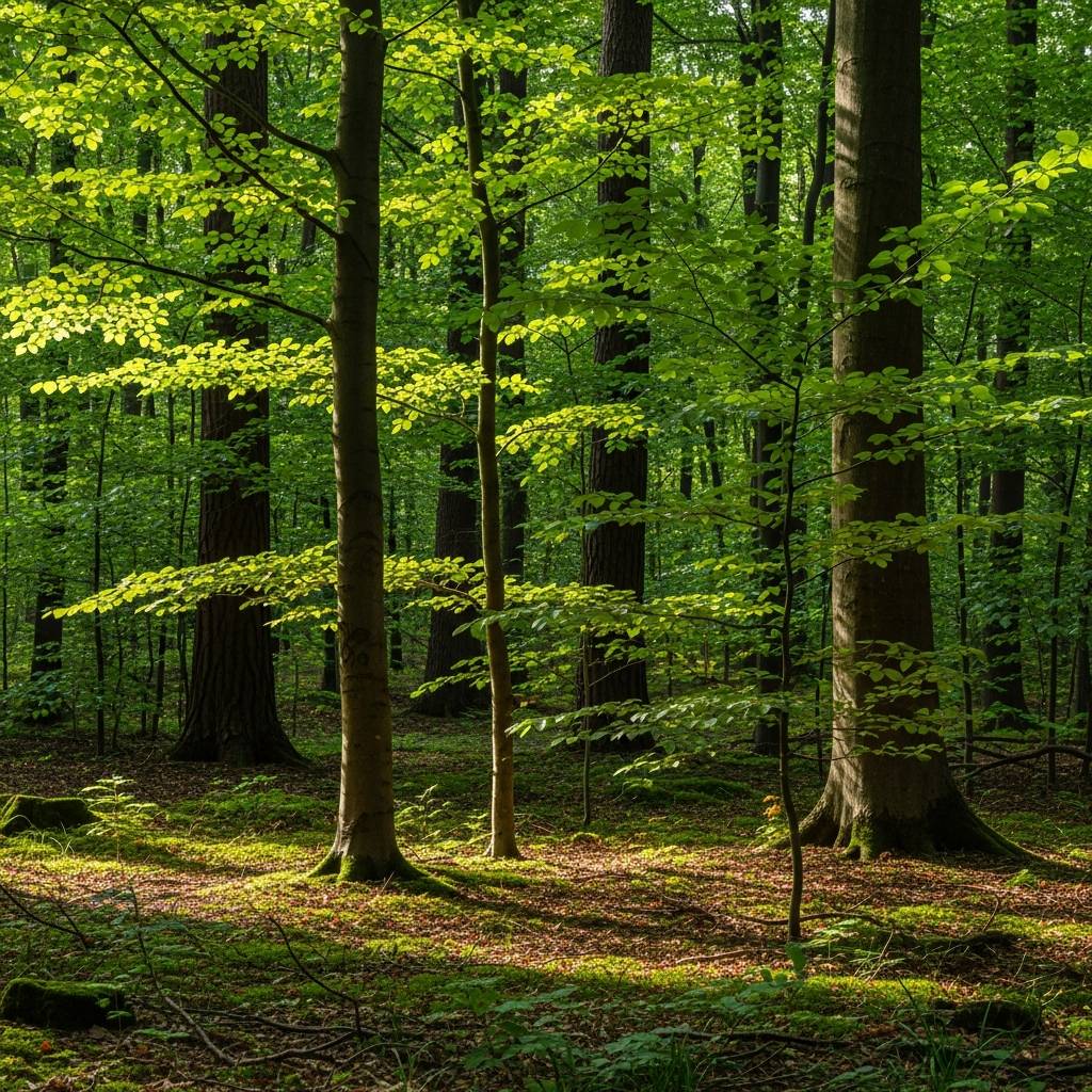 Obec Předslavice nabízí veřejnosti přivýdělek na vyžínání stromků v lese. Tato činnost je skvělou příležitostí, jak se aktivně podílet na údržbě lesních porostů a přispět k ochraně životního prostředí. Pokud máte zájem, neváhejte se ozvat a získejte více informací. Vhodné pro důchodce nebo studenty.