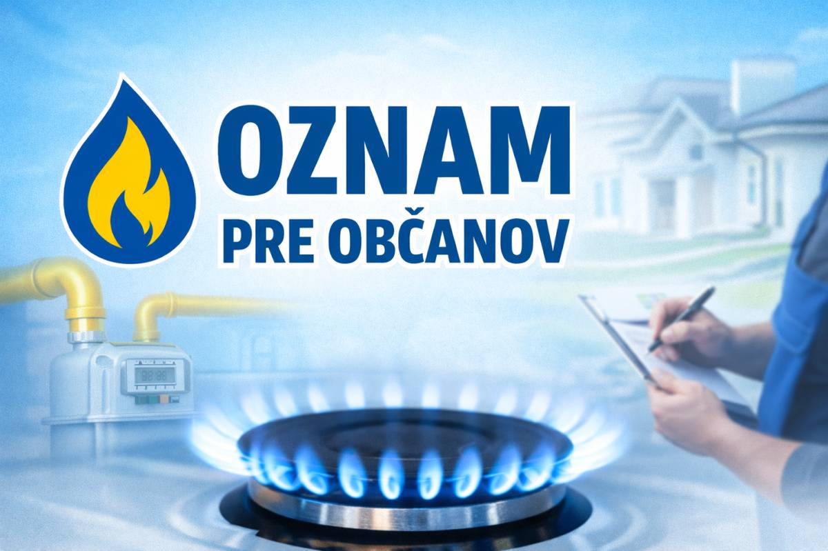 Slovenský podnik plynárenských revízií