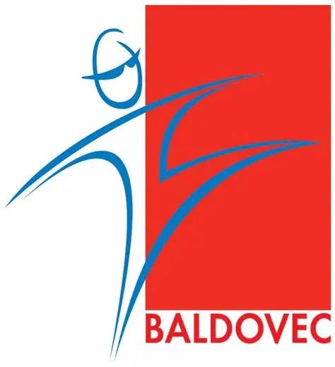 Rekreační středisko Baldovec oznamuje, že dětské hřiště se vzduchovými trampolínami je opět v provozu a to denně mezi 8-19 hodinou.  Srdečně zveme všechny děti, aby si přišly zaskákat a užít si spoustu zábavy.