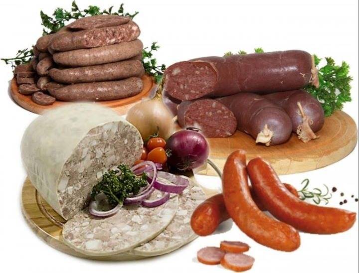 Obec Bělotín, MS Lány a TJ Sokol Bělotín Vás srdečně zvou v sobotu 14.3.2026 od 8:30, fotbalové hřiště TJ Sokol Bělotín na tradiční obecní zabíjačku. Vstupné, kdo nepálí a nepeče přispěje 200,- Kč výtěžek půjde na dětský fotbal. Neseďte doma a přijďte si zpříjemnit sobotní den a podpořit pořadatelé.