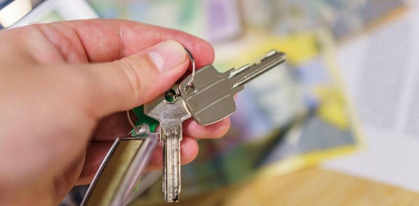 Od ledna letošního roku funguje na Městském úřadu Varnsdorf nové Kontaktní místo pro bydlení. Jeho vznik vychází z novely zákona o bydlení, která obcím ukládá povinnost posílit informovanost a podporu občanů v oblasti bytové problematiky.