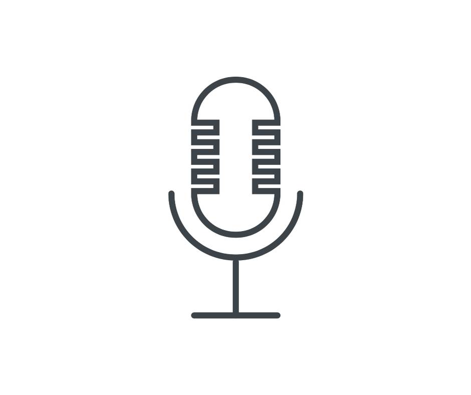 Knihovna, praktický lékař v Ševětíně - dovolená