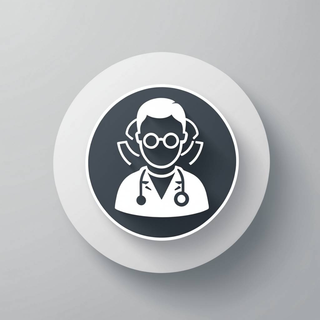 Od dubna 2026 převezme paní Lucie Galvánková ordinaci MUDr. Honigové ve Starém Městě.