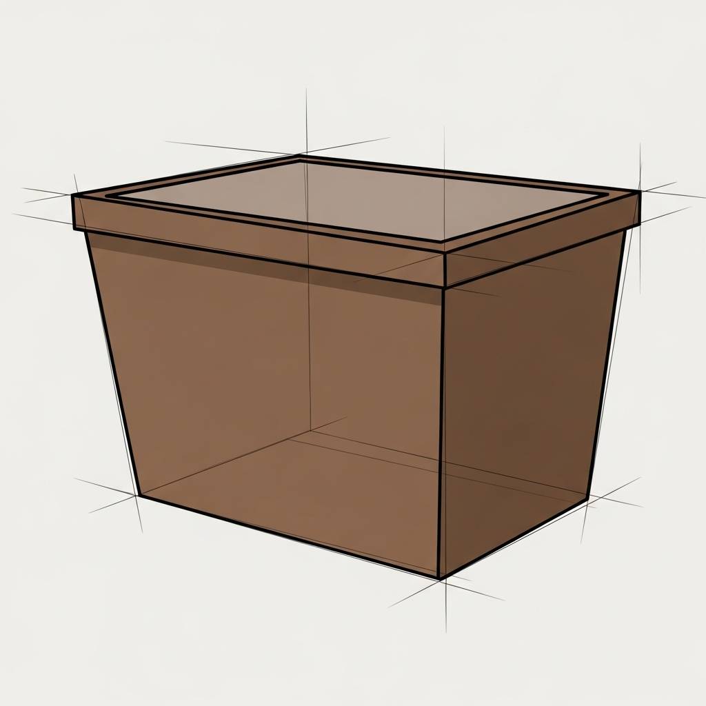 Oznamujeme, že po zimní přestávce jsou již znovu dostupné velkokapacitní kontejnery v hasičské zbrojnici od úterý 10. března 2026 každé úterý od 17 do 18 hodin.