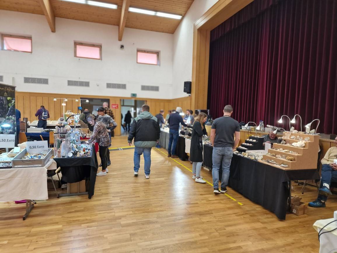 Bratrstvo sv. Barbory