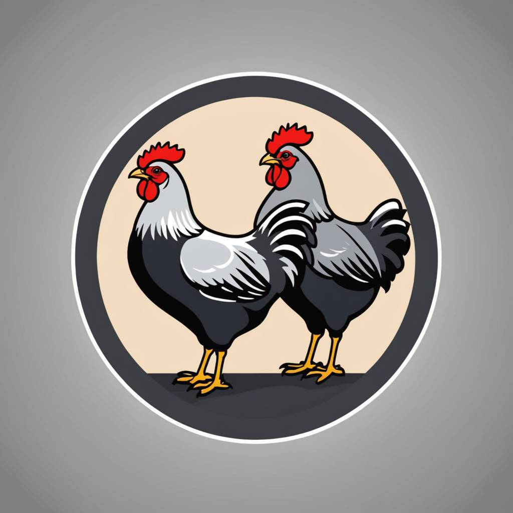 Drůbežárna Prace bude v sobotu 14. 3.  ve 14:15 hod. na Kopečku u Jednota prodávat:     mladé kuřice a kohouty, krmivo pro drůbež a králíky, vitamínové doplňky  a dále pak vykupovat králičí kožky - cena 10 Kč/ks.