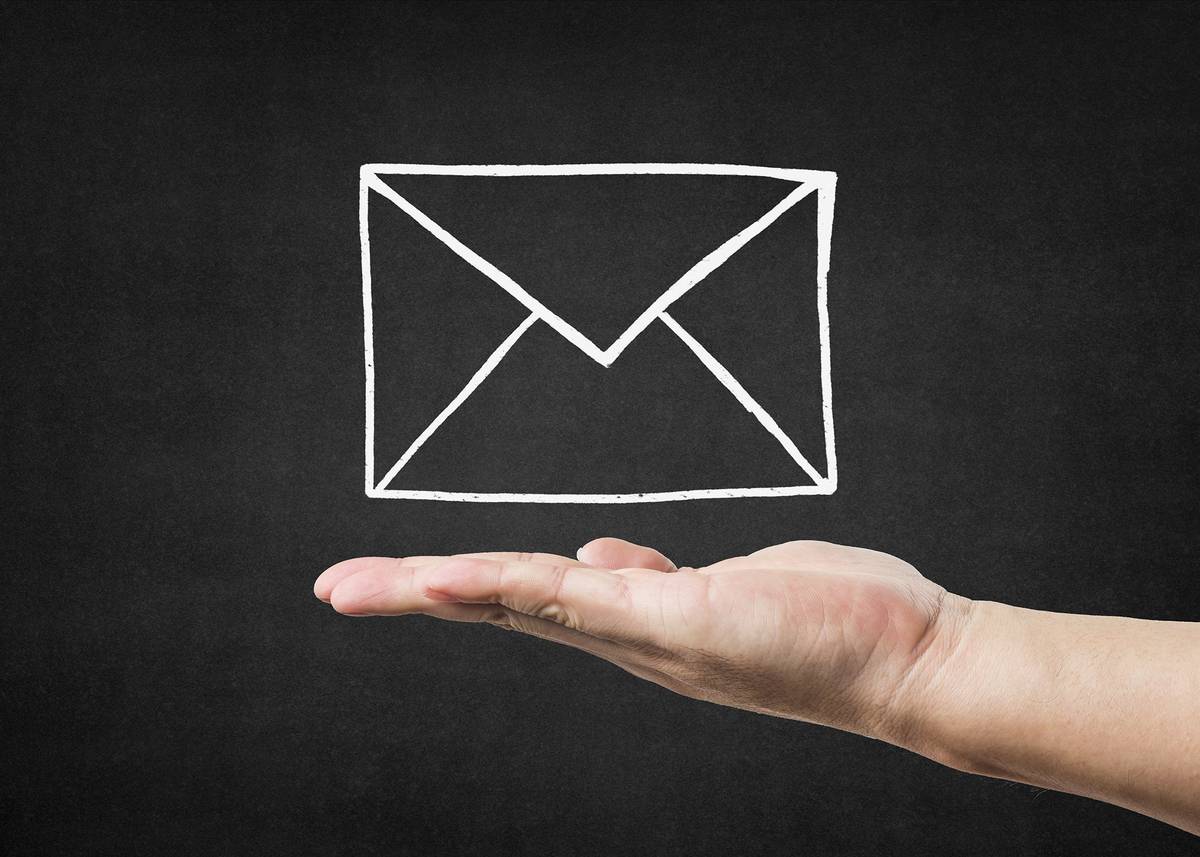 Pošta Leopoldov oznamuje úpravu hodín pre verejnosť: Streda 11. 3. 2026: od 8.30 h do 11.00 h a od 13.00 h do 17.00 h. Piatok 13. 3. 2026: od 8.30 h do 15.00 h.