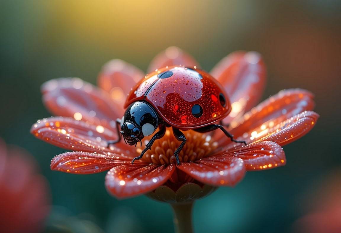 Den otevřených dveří v nově postaveném objektu Dětské skupiny v Kozašicích