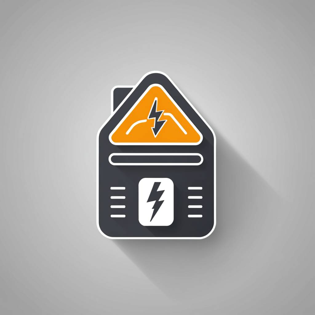 Dovolujeme si Vás upozornit, že v katastru naší obce bude z důvodu plánovaných prací na zařízení distribuční soustavy dnutné dočasně přerušit dodávku elektrické energie. Prosíme, berte toto oznámení na vědomí a plánujte své aktivity s ohledem na tuto situaci.