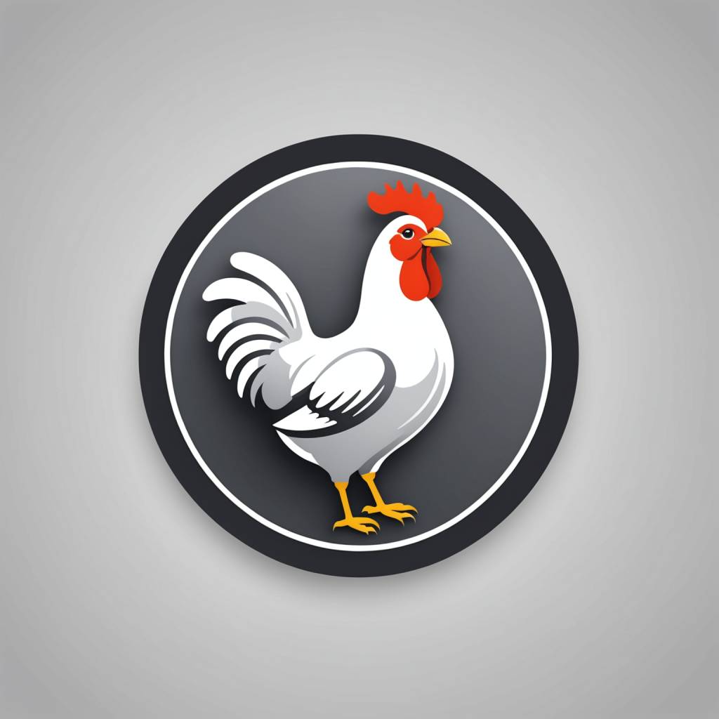 Drůbežárna Prace bude v Modré v úterý 17. 3. v 9:15 hod. prodávat: