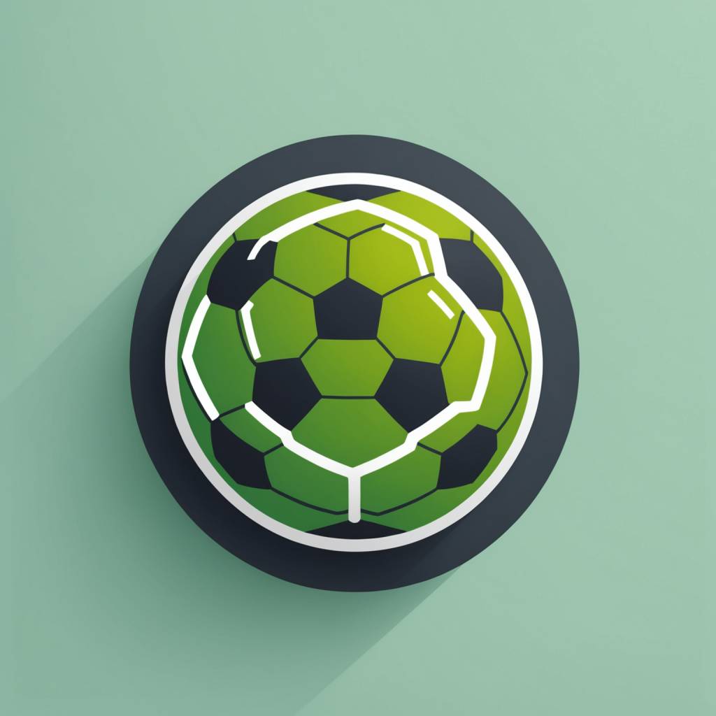 Srdečně vás zveme na přátelský fotbalový  zápas mezi TJ Mezilesí Načešice a Novými Dvory, který se koná v sobotu 14. března 2026. Začátek je plánován na 10:15 hodin na hřišti v Načešicích.