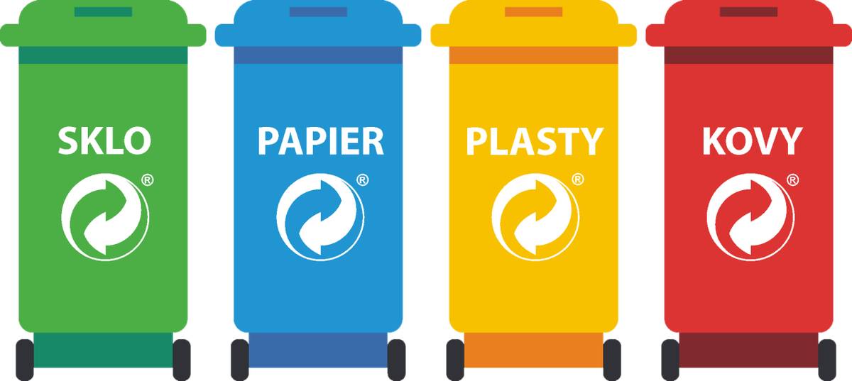 -návod pre občanov