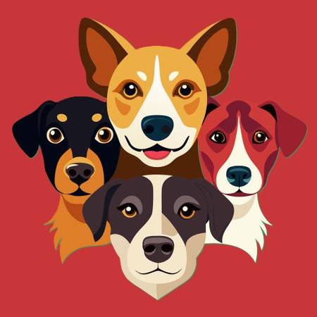 VÝZVA PRE MAJITEĽOV PSOV V NAŠEJ OBCI