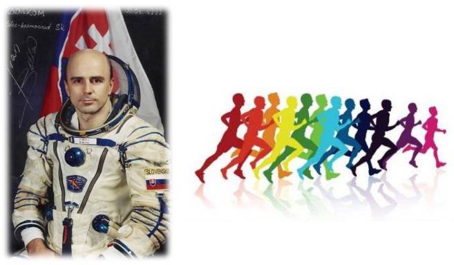 Obec Dolná Lehota usporiada dňa 28. marca 2026 (sobota) pri príležitosti 81. výročia oslobodenia obce Dolná Lehota a 27. výročia letu 1. slovenského kozmonauta brig. gen. Ing. Ivana Bellu – rodáka z Dolnej Lehoty, XXXXI. ročník cezpoľného behu a XXVI. ročník behu 1. slovenského kozmonauta.