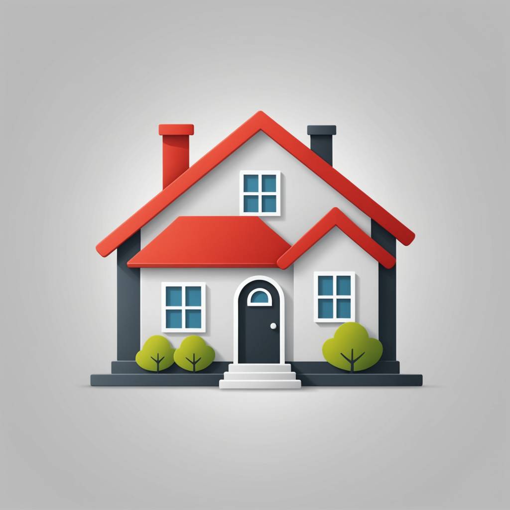 Rodinný dům o velikosti 102 m² na pozemku 822 m² je nyní k dispozici v Útěchvostech. Tato nemovitost nabízí ideální prostor pro rodinné bydlení s možností úprav podle vlastních představ.