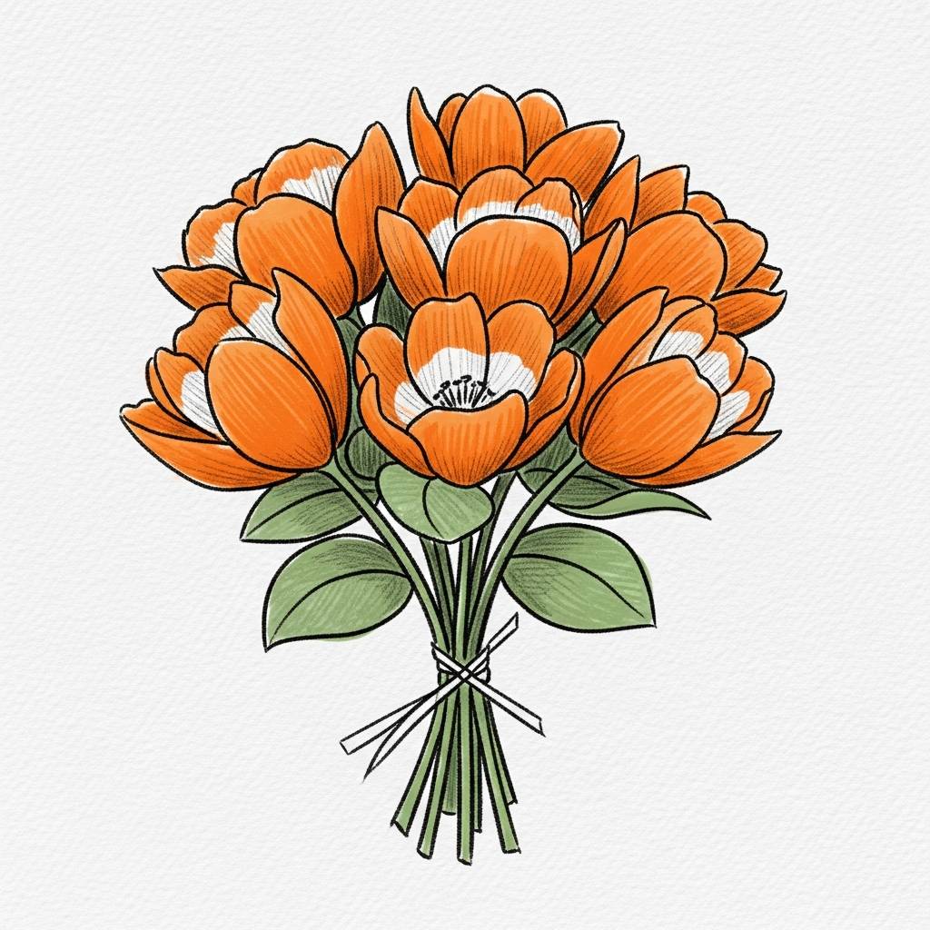 Pri príležitosti Medzinárodného dňa žien vyjadruje starosta obce úprimné poďakovanie všetkým ženám za ich starostlivosť, múdrosť a obetavosť. Ich vplyv na rodiny a komunitu je nesmierny.