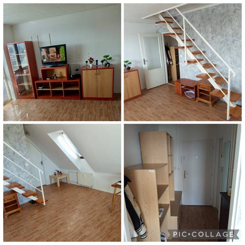 Život pána M. F. poznačili strata bývania, vážne zdravotné problémy aj dlhy, ktoré ho na čas pripravili o nádej na nový začiatok. Vďaka podpore pracovníkov ZSS Domum a solidarite ľudí z okolia sa však jeho príbeh mení na dôkaz, že aj po ťažkých pádoch sa dá postaviť na nohy.