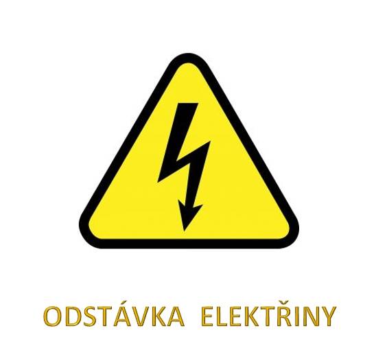 dne 31. 3. 2026 od 7:30 do 15:30 hodi