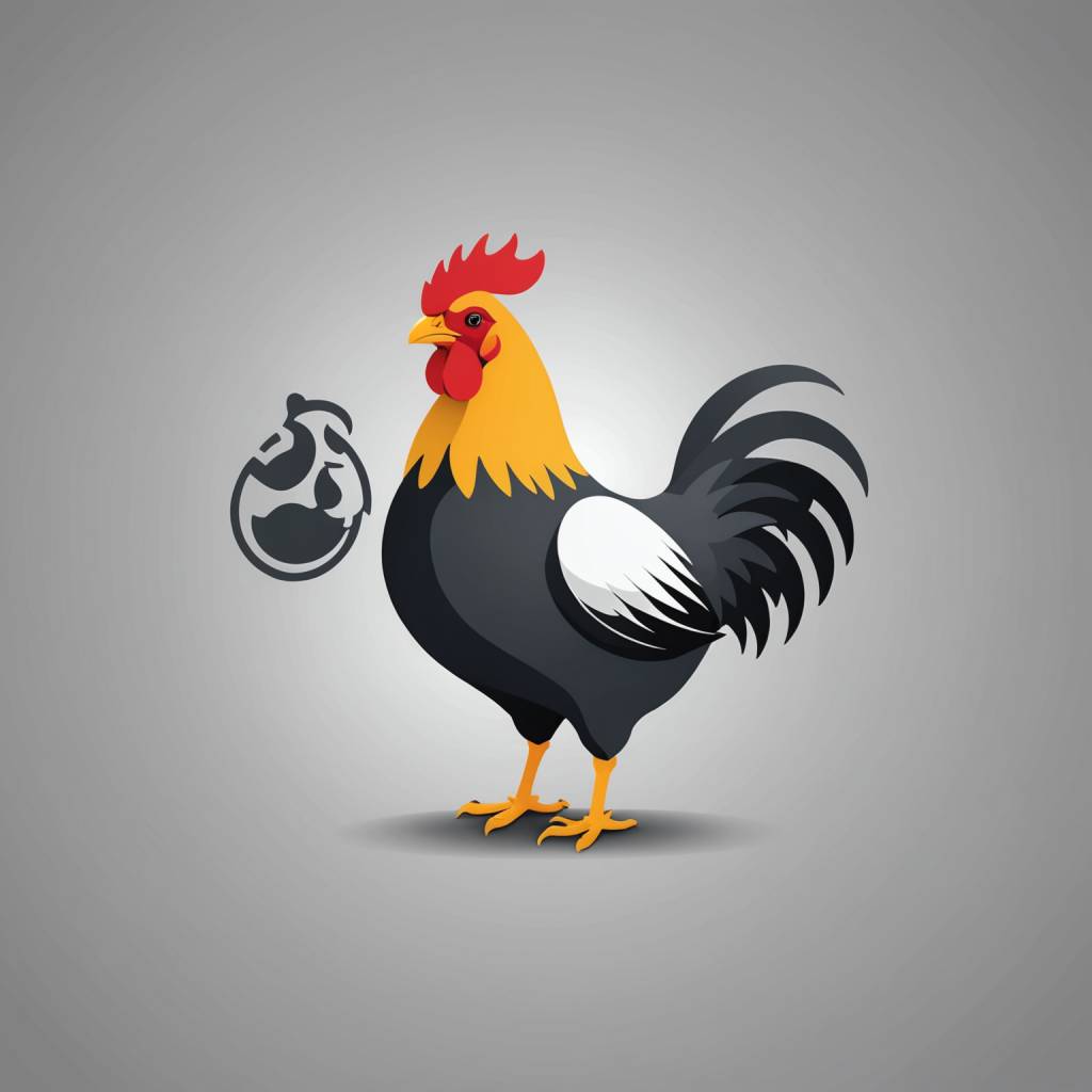 Firma Svoboda Lučice bude prodávat ve středu 25. března 2026 v 10.15 hodin u obchodu nosné kuřice, stáří 15 týdnů, cena 250,- Kč/kus, barva červená-Isa brown a černá-Morávia   Objednání je možné na  tel. 569 489 358 nebo emailem svoboda.lucice@seznam.cz