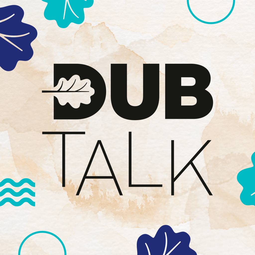 Dubnická samospráva rozširuje svoje komunikačné portfólio o nový formát. Už túto stredu 11. marca 2026 vyjde prvá epizóda mestského podcastu DubTalk, ktorý chce priblížiť prácu samosprávy aj aktuálne témy zo života mesta širšej verejnosti. Podcast bude vychádzať dvakrát mesačne.