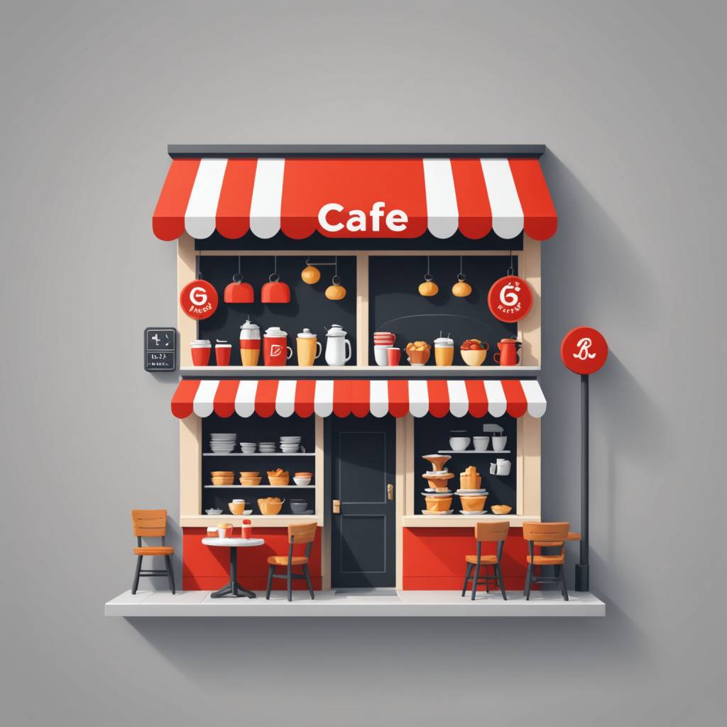 Oznamujeme otevření nové kavárny a cukrárny Kopretina v Nákří. Přijďte si vychutnat domácí zákusky, dorty, limonády a kávu v příjemném prostředí.