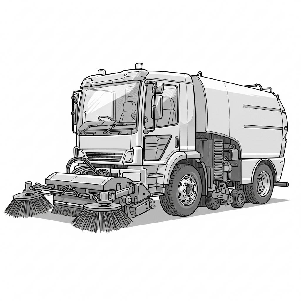 Žádáme občany, aby v úterý 10. března a ve středu 11. března neparkovali na silnici z důvodu jarního úklidu. Obecní parkoviště jsou k dispozici BEZPLATNĚ pro všechny občany.