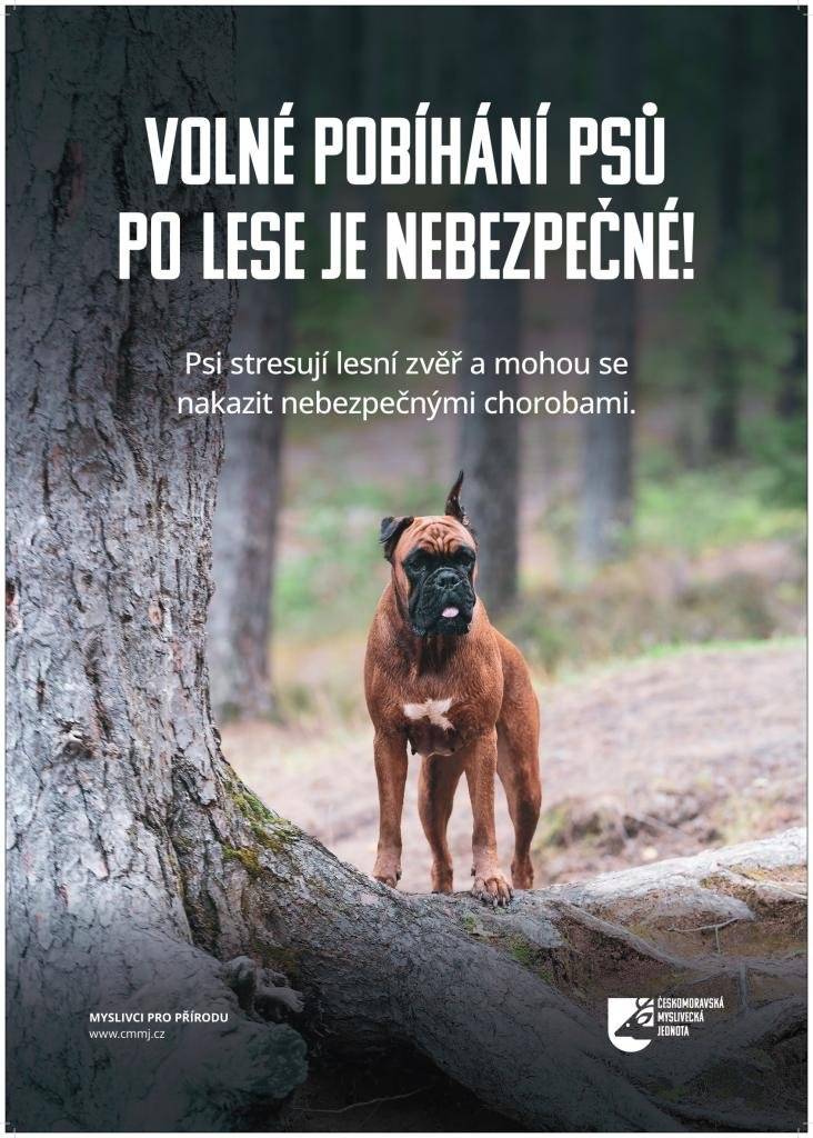 Oznámení Mysliveckého sdružení Křižanov z.s.  V honitbě Mysliveckého sdružení Křižanov z.s. na základě veterinárního vyšetření byla prokázána Aujeszkyho choroba divokých prasat. Tato choroba není přenosná na člověka, ale je přenosná na psy, kočky a jiná domácí zvířata. V případě nakažení psa touto chorobou dochází k jeho úmrtí do 2 dnů, bez možnosti záchrany. Doporučujeme občanům, aby ve vlastním zájmu omezili pobyt se svými psy ve volné přírodě.       Interativní mapa                                                           Myslivecké sdružení Křižanov z.s.