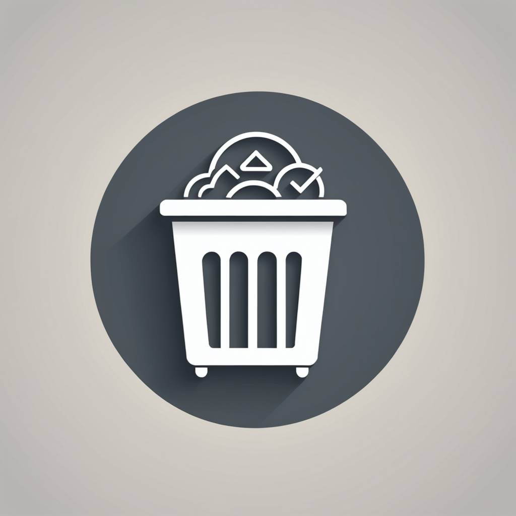 Obecní úřad informuje o přistavení kontejneru na objemný odpad a to v termínu od pátku 20.3. do pondělí 23.3.2026.