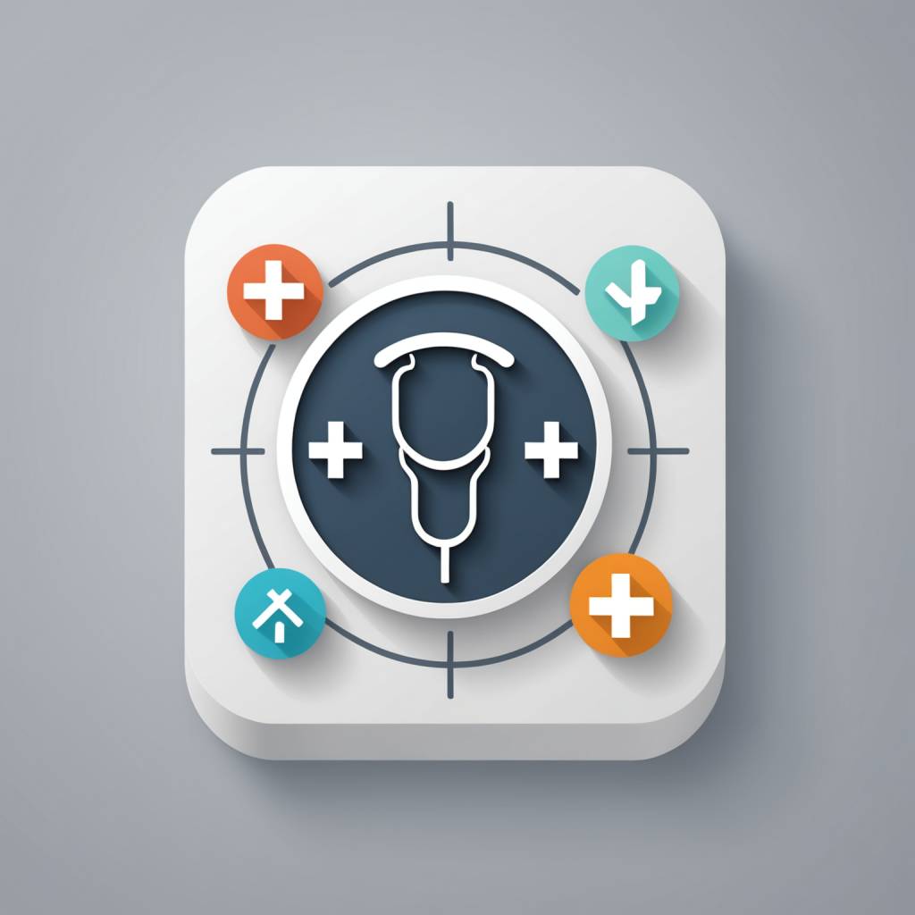 MUDr. Nechuta oznamuje, že od pátku 13. března do středy 18. března 2026 čerpá dovolenou. Akutní případy ošetří MUDr. Zatloukal ve svých ordinačních hodinách.