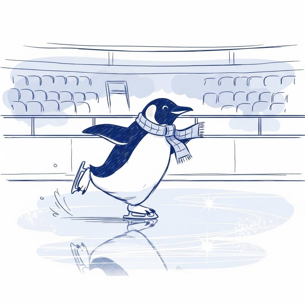 Pozývame Vás na spoločné korčuľovanie určené pre obec Bobot, ktoré sa uskutoční 14. marca 2026 na zimnom štadióne v Bánovciach nad Bebravou od 18:15 do 19:15 hod.