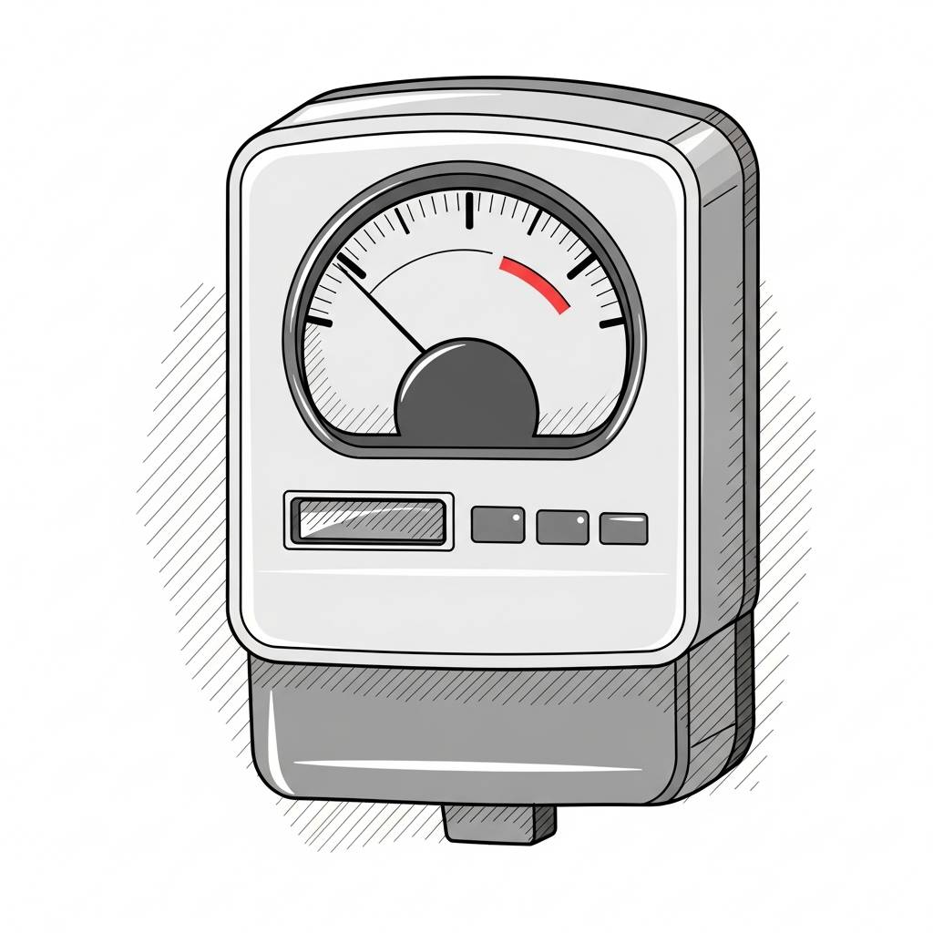 Vážení zákazníci, v termínu od 16. do 17. března 2026 se k Vám dostaví pracovník společnosti EG.D, s.r.o. za účelem odečtu stavu elektroměru. Prosíme, abyste v uvedeném termínu umožnili přístup k elektroměru.
