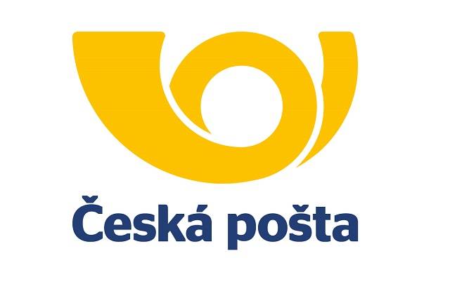 Z důvodu zdravotní indispozice bude pošta v Nížkově v pondělí 9.3.2026 otevřena od 13.30 do 16:00 hodin.
