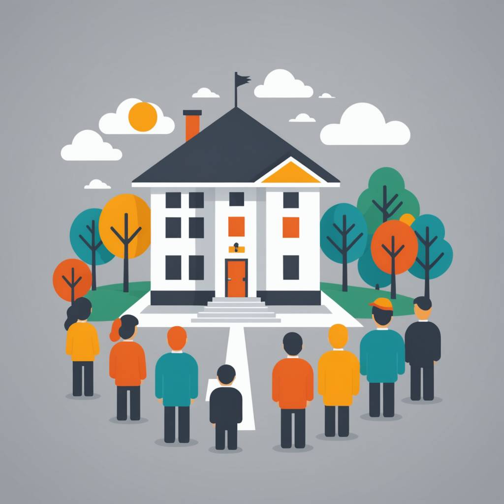 Dňa 16. marca 2026 sa uskutoční zasadnutie Obecného zastupiteľstva v Trstenej na Ostrove.  Meghívó a 2026. március 16-án megrendezésre kerülő képviselő testületi ülére