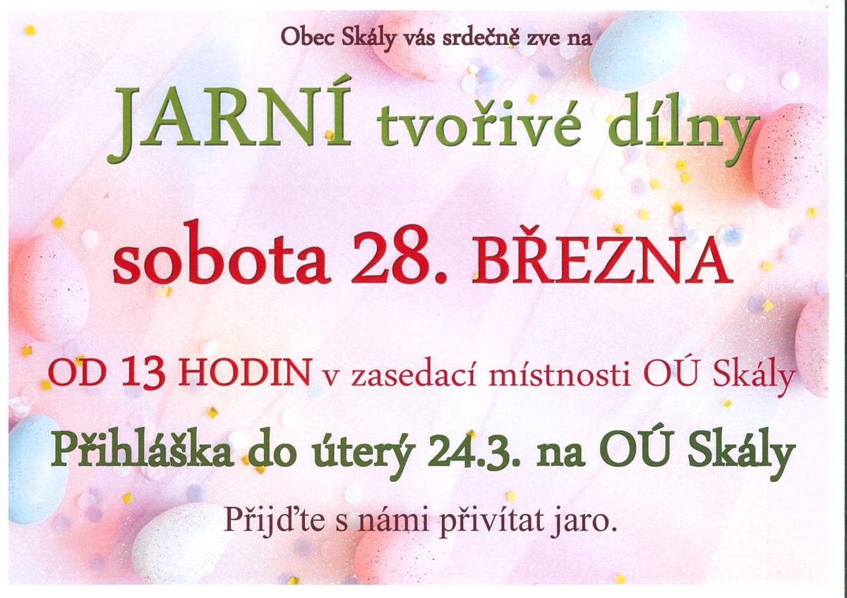 ezapomeňte se přihlásit ..