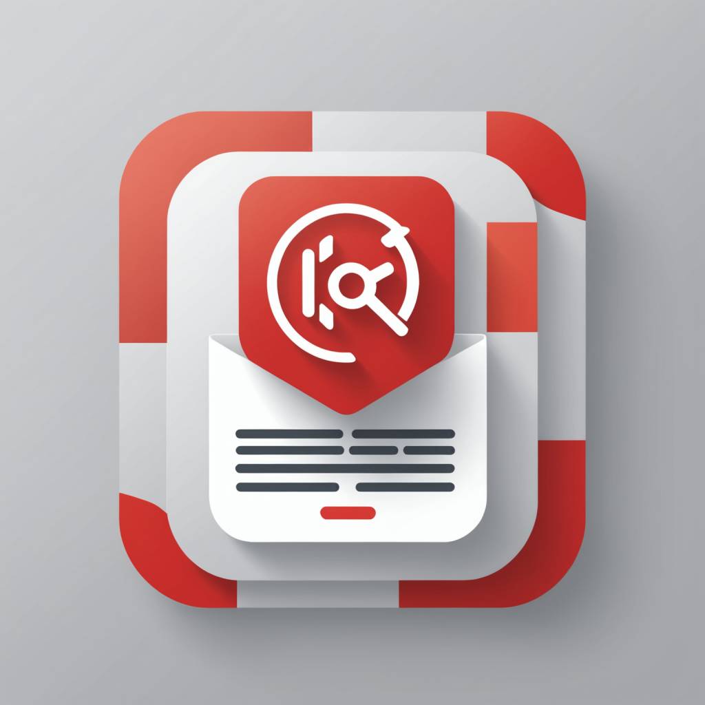 V období od 12. do 13. března 2026 bude administrativní pracovnice Radka Lébrová na dovolené. V této době nebude k dispozici pro vyřizování administrativních úkonů.