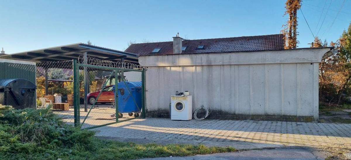 9. marec - 16. marec