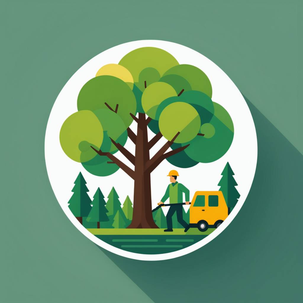 Úprava koryta Lučního potoku v Třebouticích a Zahořanech