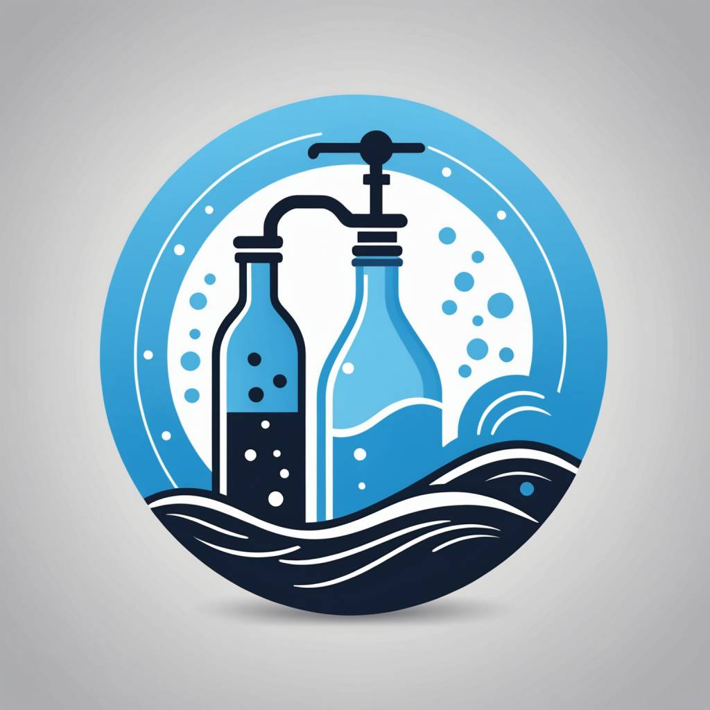 Zdravotní ústav zahájil akci zaměřenou na informativní rozbor pitné vody, která potrvá od 2. března do 28. května 2026.