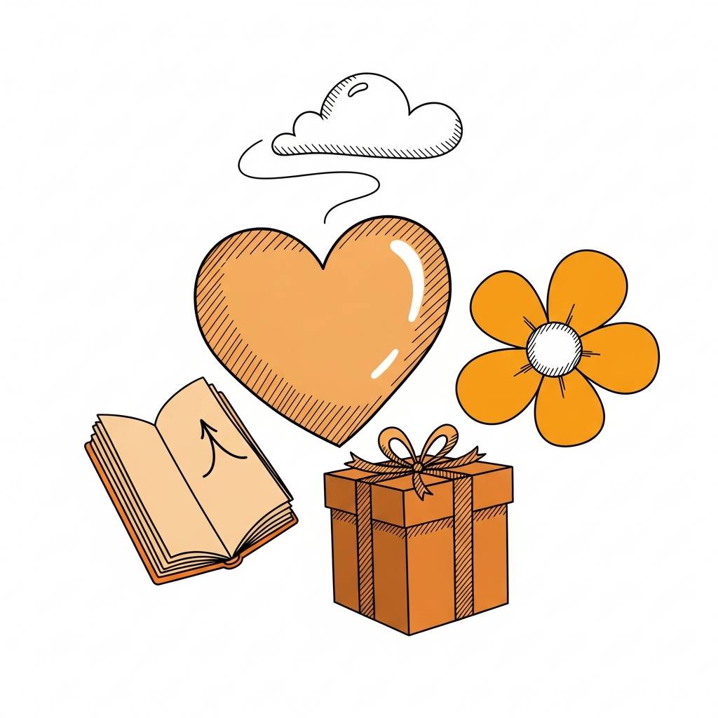 Zastupitelstvo obce Anenská Studánka na svém zasedání dne 6.3.2026 schválilo novou směrnici č. 1/2026 pro poskytování darů občanům.