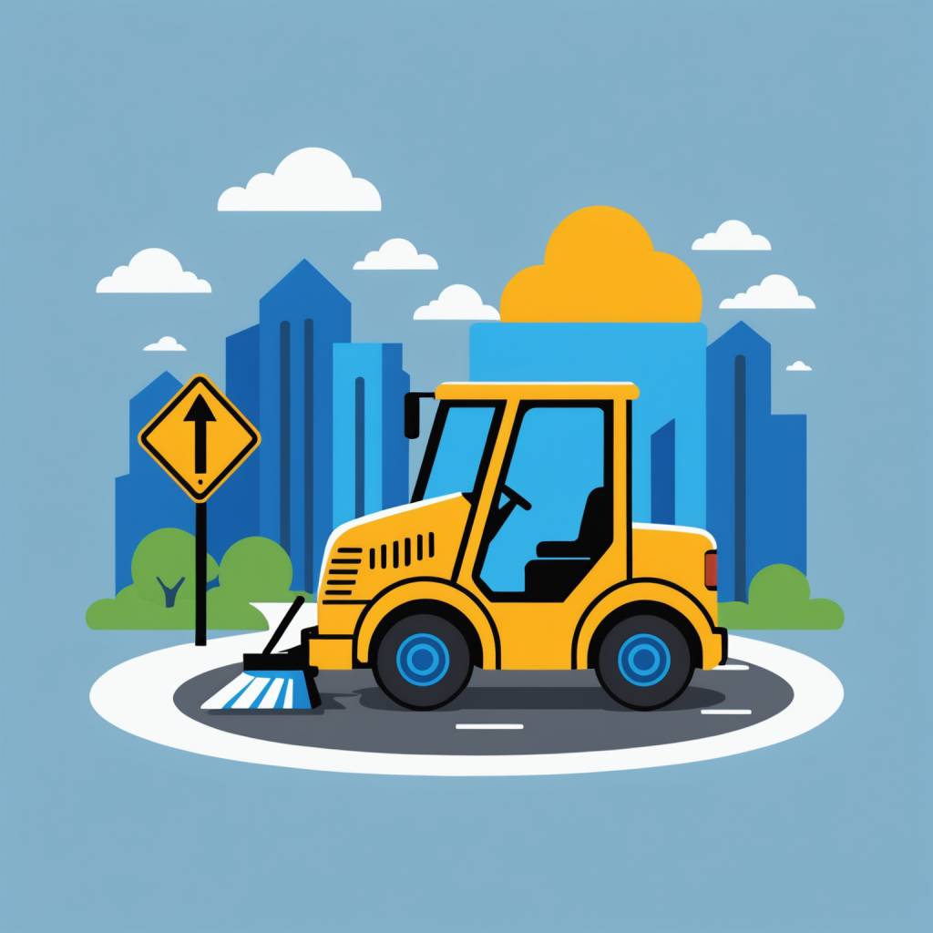 Od středy 18. 3. do pátku 20. 3. 2026 bude probíhat čištění místních komunikaci po zimní údržbě. Žádáme občany, aby v tento den, pokud mají tu možnost, parkovali automobily mimo komunikace.